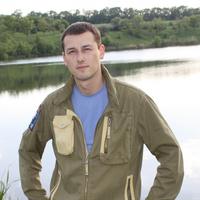 Отзыв от Анатолий - виза ДТВ