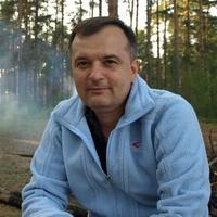 Отзыв от Борис - Виза Destination Thailand