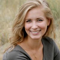 Отзыв от Снежана - виза ДТВ